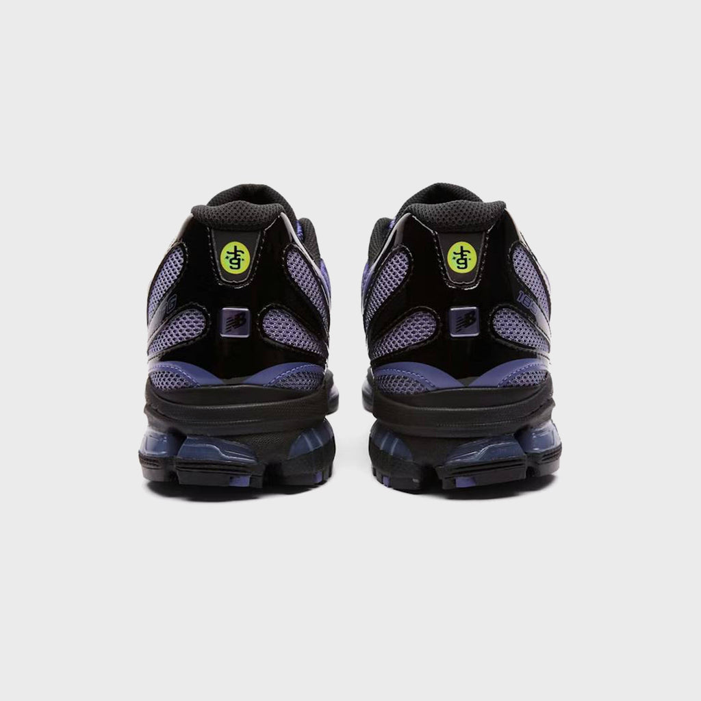 New Balance x Joe Freshgoods 1890 - Purple / Black