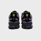 New Balance x Joe Freshgoods 1890 - Purple / Black