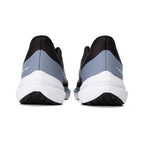 Nike Air Winflo 9 Running Shoes Black Grey DD6203-008