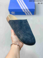 adidas Originals Adimule Mule Slides JQ4367