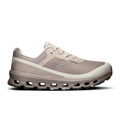 Cloudvista 2 Waterproof
