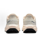 Nike Pegasus 41 GORE-TEX Running Shoes FQ1357-100