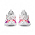 ANTA Shock Wave 8 'White Purple'