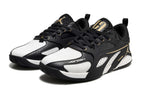 Jordan Heir Men's Basketball Shoes, Multiple Colorways