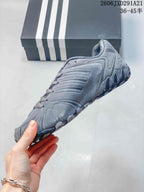 adidas Originals Ghost Sprint Sneakers Gray 2606JXD291A21