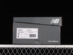 New Balance U9060FNB Sneakers in Blue and Cream