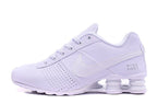 Nike Shox Deliver 809 Sneakers