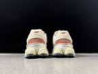 New Balance 9060 U9060JF Sneakers in Cream and Rose