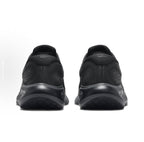 Nike Journey Run Road Running Shoes FJ7765-002 Black