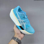 ASICS Metaspeed Sky Tokyo Running Shoes, Blue, 1013A162-400