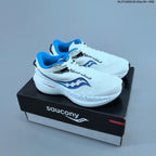 Saucony Endorphin Pro 4 Road Running Shoes