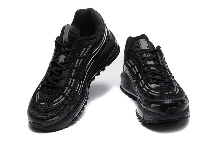 Nike Air Max TL 2.5 Black Sneakers