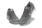 Nike Air Vapormax Flyknit Grey 849557-002 Sneakers