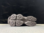 New Balance 9060ZWD Sneakers in Taupe