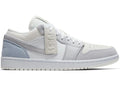 Jordan 1 Low Paris