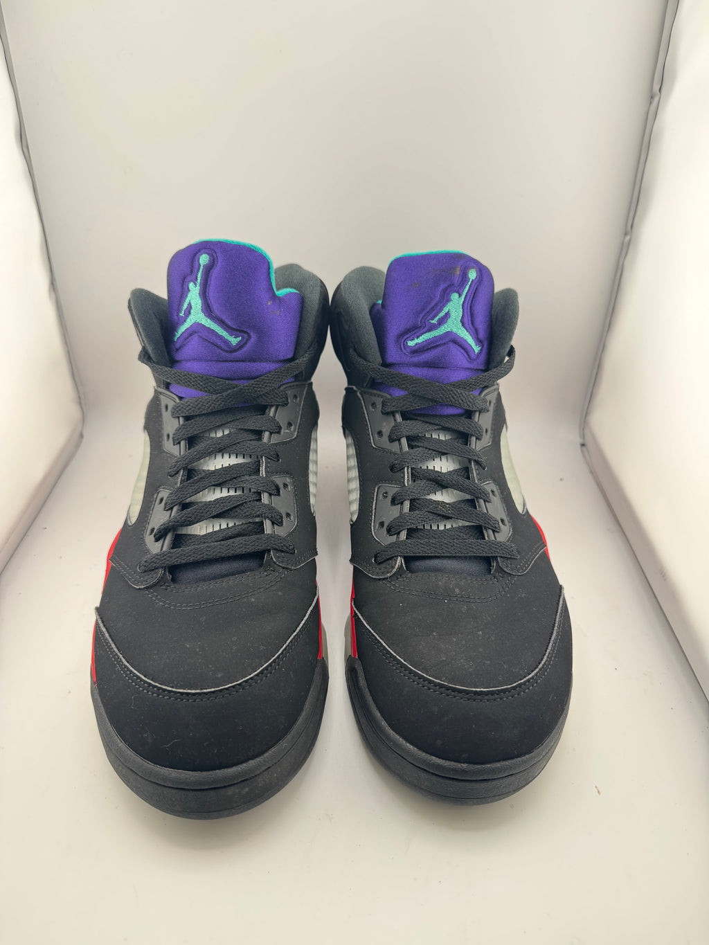Jordan 5 Retro Top 3