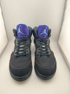 Jordan 5 Retro Top 3