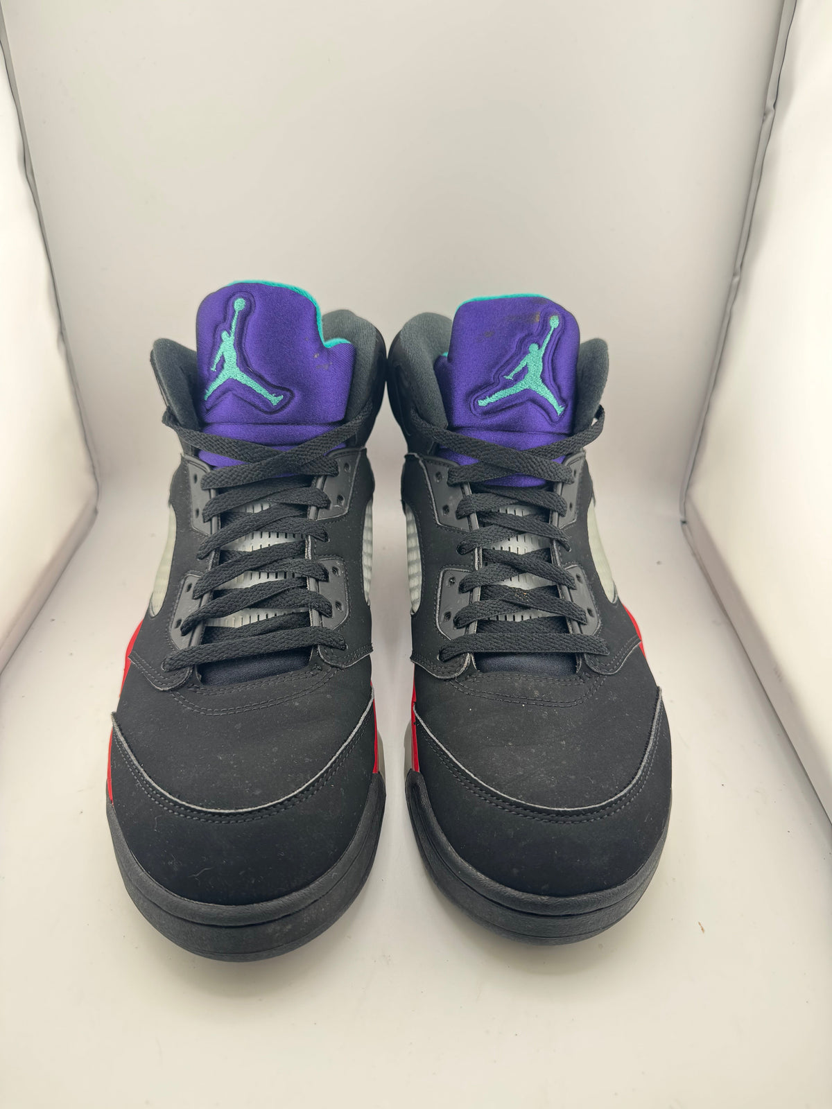 Jordan 5 Retro Top 3