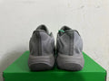 Nike Zoom KD 4 Basketball Shoes Carbon Grey Green