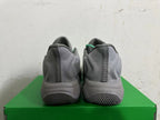 Nike Zoom KD 4 Basketball Shoes Carbon Grey Green