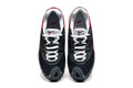 Nike Air Max TL 2.5 Sneakers in Navy, White and Red