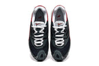 Nike Air Max TL 2.5 Sneakers in Navy, White and Red