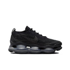 Nike Air Max Scorpion Triple Black Sneakers DJ4702-002