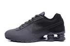 Nike Shox Deliver Sneakers in Multiple Colorways