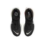 Nike ZoomX Invincible Run Flyknit 3 Running Shoes Black DR2615-001
