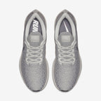 Nike Air Zoom Pegasus 35 Running Shoes Grey