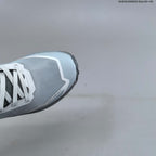 KAILAS Kuocang Low-Top Hiking Shoes with Vibram Outsole