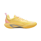 LiNing DLO 2 'Yellow'