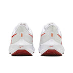 Nike Air Zoom Pegasus 39 Running Shoes White Red DH4071-103