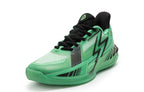 361° Big3 4.0 QUICK 'Green' 「Women」