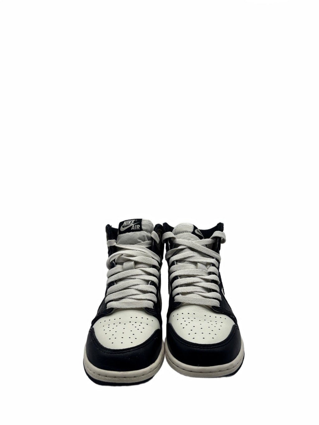 Jordan 1 Retro High Dark Mocha (GS)