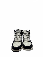 Jordan 1 Retro High Dark Mocha (GS)