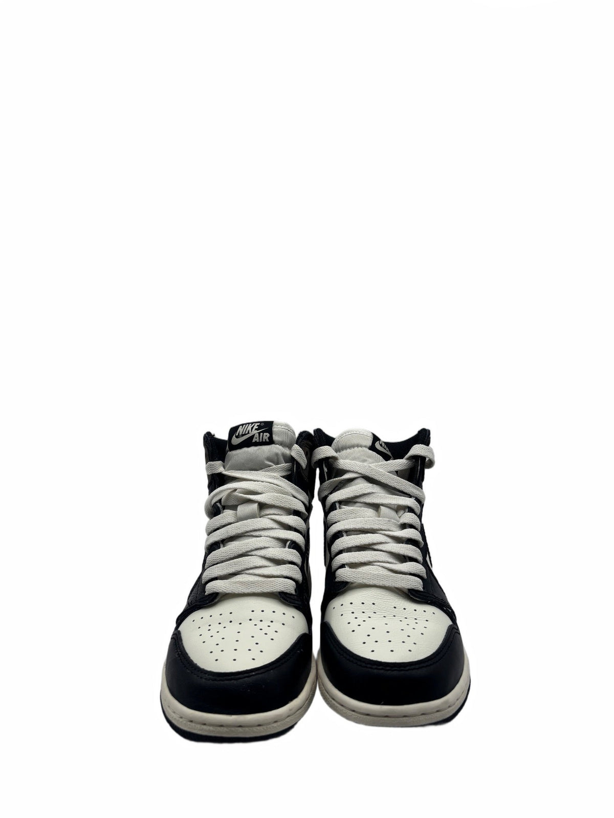 Jordan 1 Retro High Dark Mocha (GS)