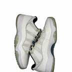 Jordan 11 Retro Low Legend Blue