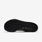 Nike sacai VaporWaffle Sneakers Burgundy DD3035-200