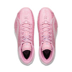 LiNing YuShuai 20 'Pink'