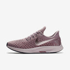 Nike Air Zoom Pegasus 35 Women’s Running Shoes Rose 942855-601