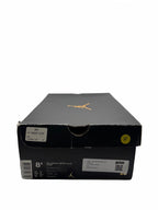 Jordan 1 Retro 30th Anniversary Laser