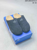 adidas Originals Adimule Mule Slides JQ4367