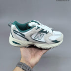 New Balance 530 Retro Running Sneakers