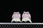 New Balance 9060 U9060LBC Pink Sneakers