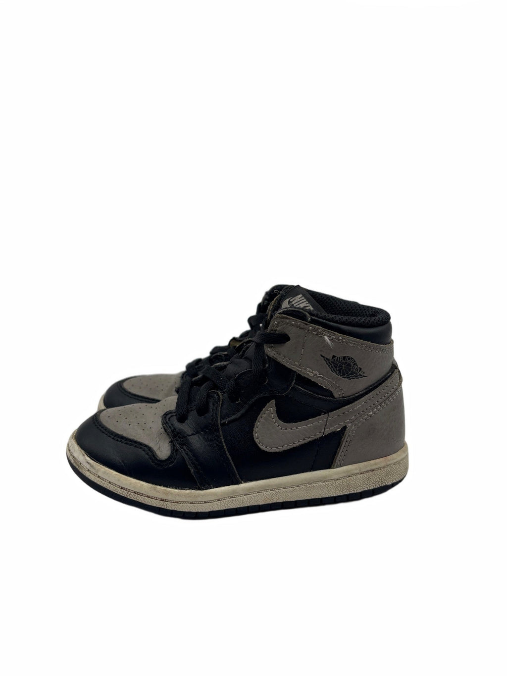 Jordan 1 Retro High Shadow (2018) (TD)