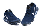 Nike Air VaporMax Flyknit 3 Navy Sneakers AJ6900-400