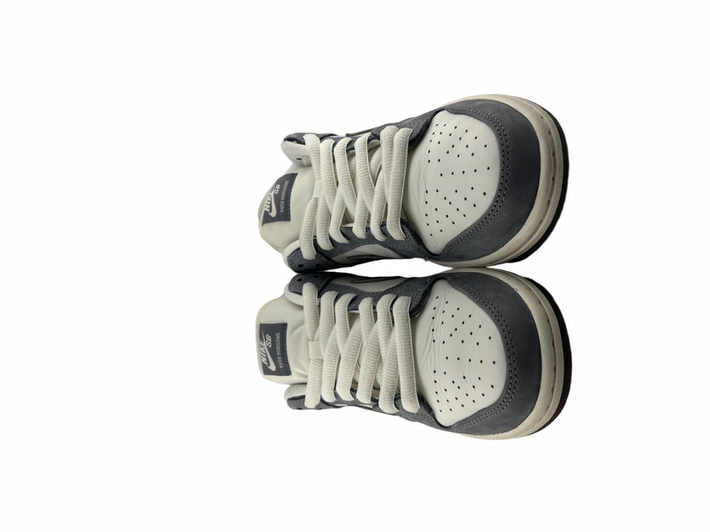 Nike SB Dunk Low Yuto Horigome