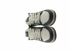 Nike SB Dunk Low Yuto Horigome