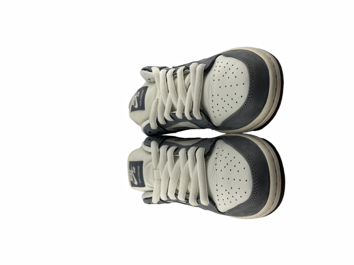 Nike SB Dunk Low Yuto Horigome